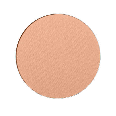 Shiseido UV Protective Compact Foundation SPF 30 Refill Medium Beige