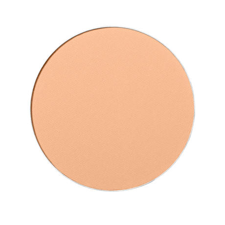 Shiseido UV Protective Compact Foundation SPF 30 Refill Medium Ivory