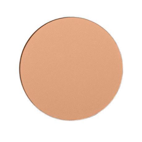 Shiseido UV Protective Compact Foundation SPF 30 Refill Dark Ivory