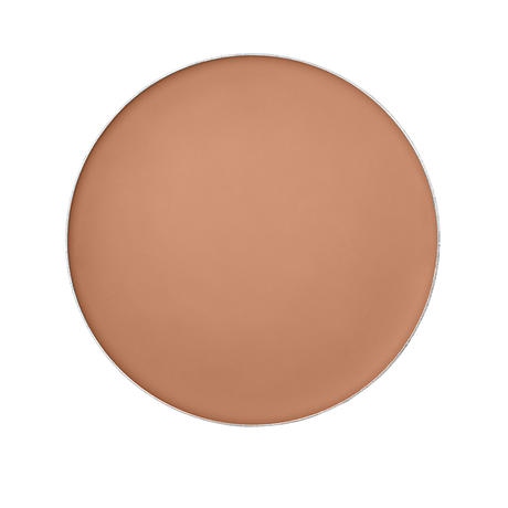 Shiseido Tanning Compact Foundation Refill Bronze 12 g