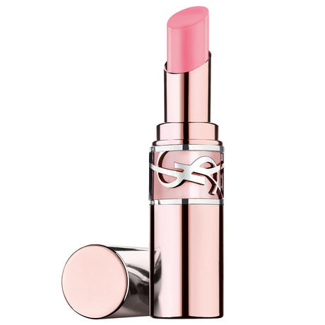 Yves Saint Laurent Loveshine Candy Glow 1B Pink Sunrise