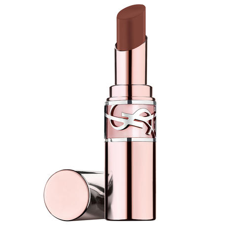 Yves Saint Laurent Loveshine Candy Glow 6B Brown Nude