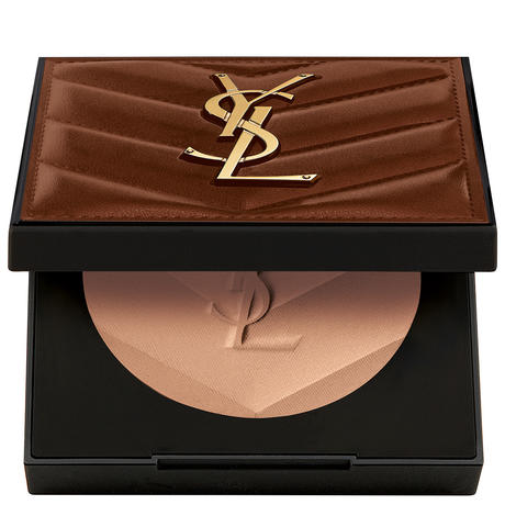 Yves Saint Laurent All Hours Hyper Bronze 01 Light Sepia 8,5 g