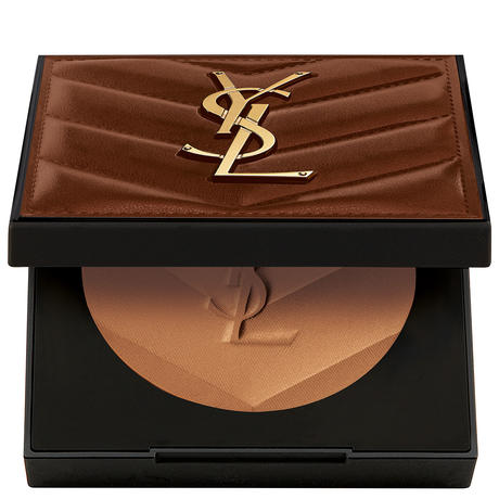 Yves Saint Laurent All Hours Hyper Bronze 03 Golden Medina 8,5 g