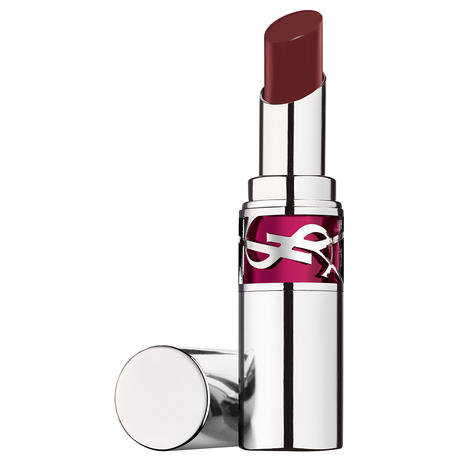Yves Saint Laurent Loveshine Candy Glaze Lipgloss-Stick 6 3,2 g