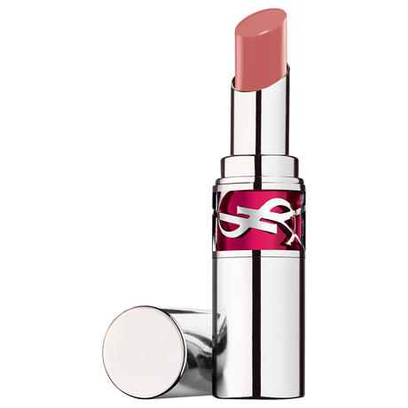 Yves Saint Laurent Loveshine Candy Glaze Lipgloss-Stick 15 3,2 g