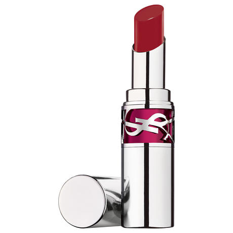 Yves Saint Laurent Loveshine Candy Glaze Lipgloss-Stick 8 3,2 g