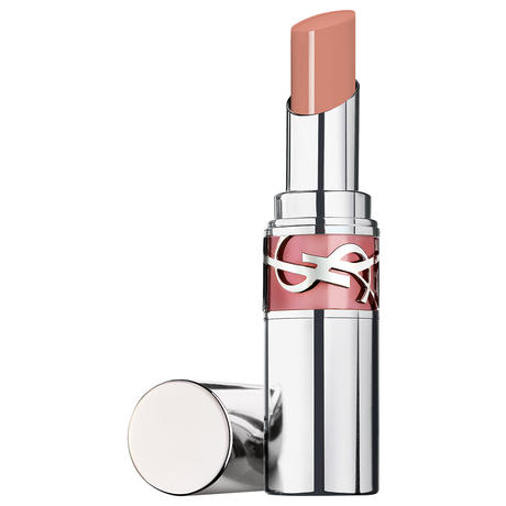 Yves Saint Laurent Loveshine Lipstick 200 3,2 g