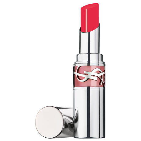 Yves Saint Laurent Loveshine Lipstick 12 3,2 g
