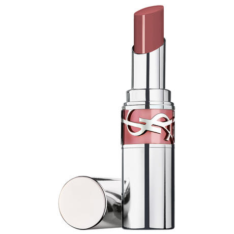 Yves Saint Laurent Loveshine Lipstick 202 3,2 g