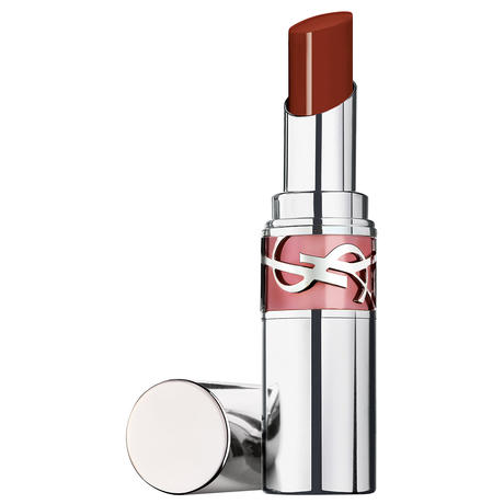 Yves Saint Laurent Loveshine Lipstick 122 3,2 g