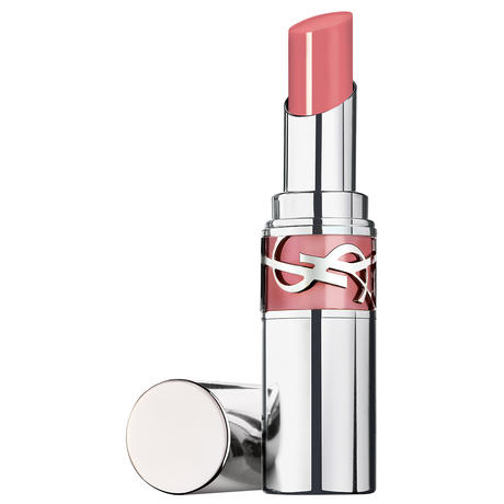Yves Saint Laurent Loveshine Lipstick 44 3,2 g