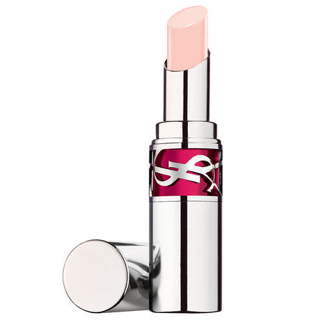 Yves Saint Laurent Loveshine Candy Glaze Lipgloss-Stick 2 3,2 g