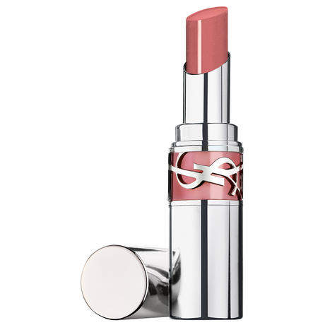 Yves Saint Laurent Loveshine Lipstick 150 3,2 g