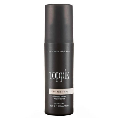 TOPPIK FiberHold Spray