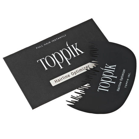 TOPPIK Hairline Optimizer