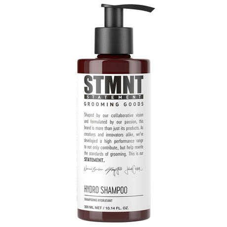 STMNT Hydro Shampoo
