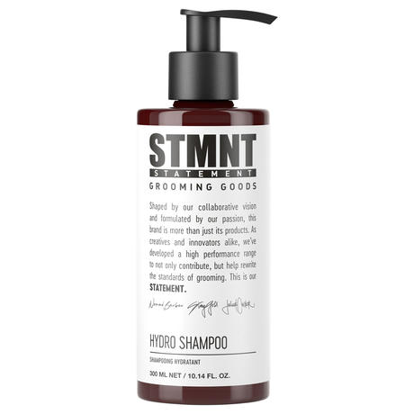 STMNT Hydro Shampoo