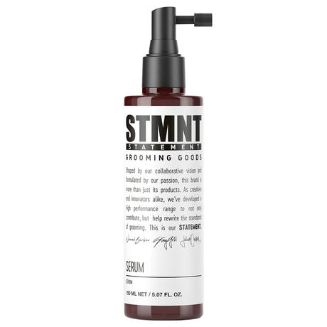 STMNT Serum