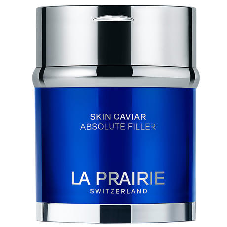 La Prairie Skin Caviar Absolute Filler