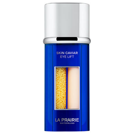La Prairie Skin Caviar Eye Lift