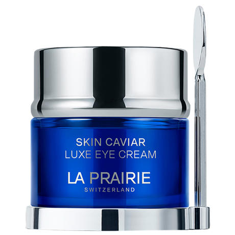 La Prairie Skin Caviar Luxe Eye Cream