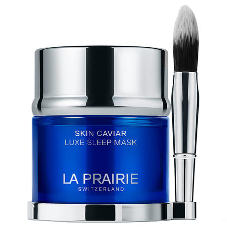 La Prairie Skin Caviar Luxe Sleep Mask