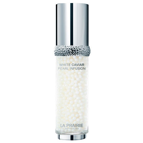 La Prairie White Caviar Pearl Infusion