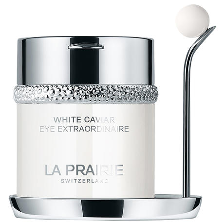 La Prairie White Caviar Eye Extraordinaire