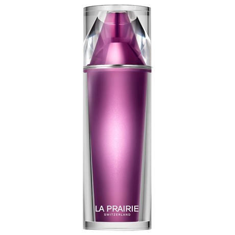 La Prairie Platinum Rare Cellular Life-Lotion