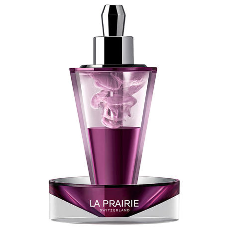La Prairie Platinum Rare Haute-Rejuvenation Protocol