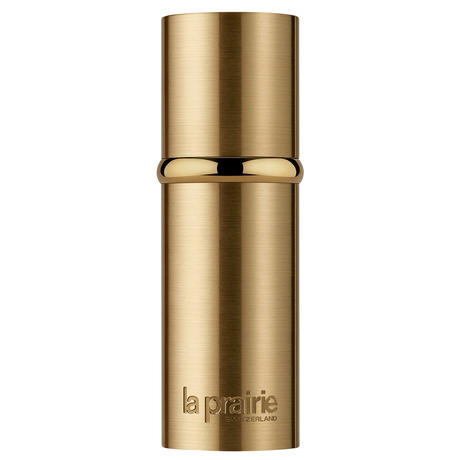 La Prairie Pure Gold Radiance Concentrate