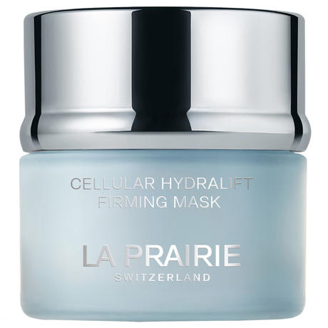 La Prairie Cellular Hydralift Firming Mask