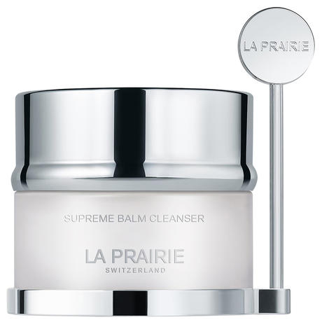 La Prairie Supreme Balm Cleanser