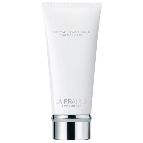 La Prairie Purifying Cream Cleanser