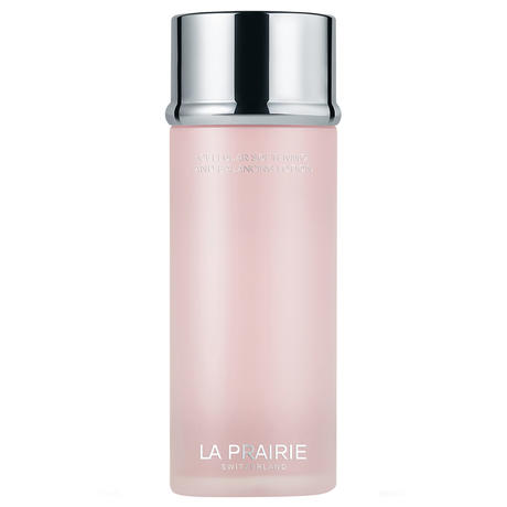 La Prairie Cellular Softening and Balancing Lotion