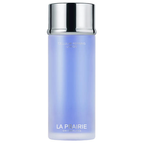 La Prairie Cellular Refining Lotion