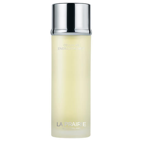 La Prairie Cellular Energizing Mist