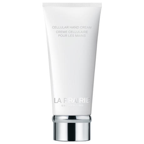 La Prairie Cellular Hand Cream