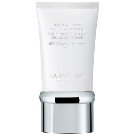 La Prairie Cellular Swiss UV Protection Veil SPF 50