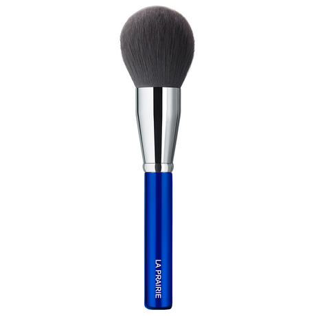 La Prairie Skin Caviar Complexion Loose Powder Brush