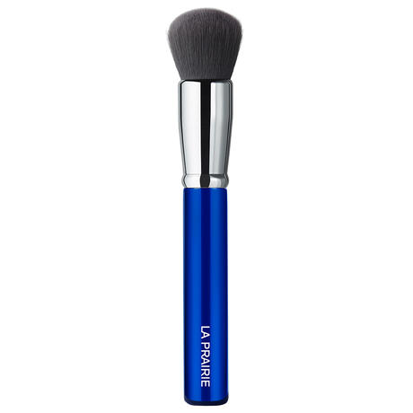 La Prairie Skin Caviar Complexion Powder Foundation Brush