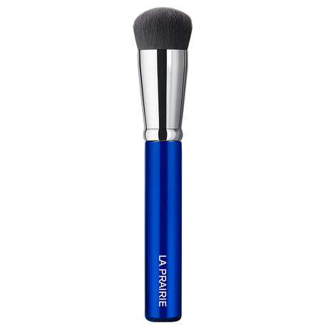 La Prairie Skin Caviar Complexion Liquid Foundation Brush