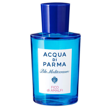 Acqua di Parma Blu Mediterraneo Fico di Amalfi Eau de Toilette 100 ml