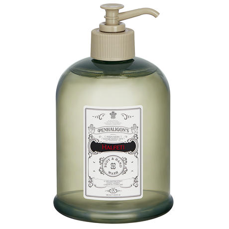 PENHALIGON'S Halfeti Body & Hand Wash