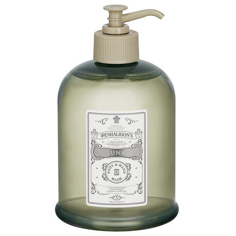 PENHALIGON'S Luna Body & Hand Wash