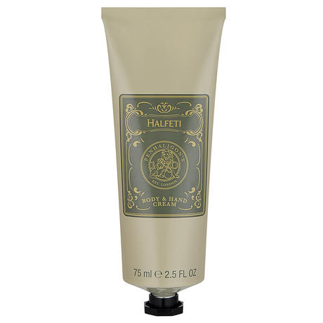 PENHALIGON'S Halfeti Handcream