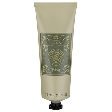 PENHALIGON'S Luna Handcream