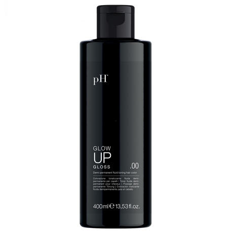 pH Glow Up Gloss