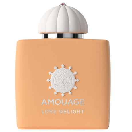 AMOUAGE Secret Garden Love Delight Eau de Parfum
